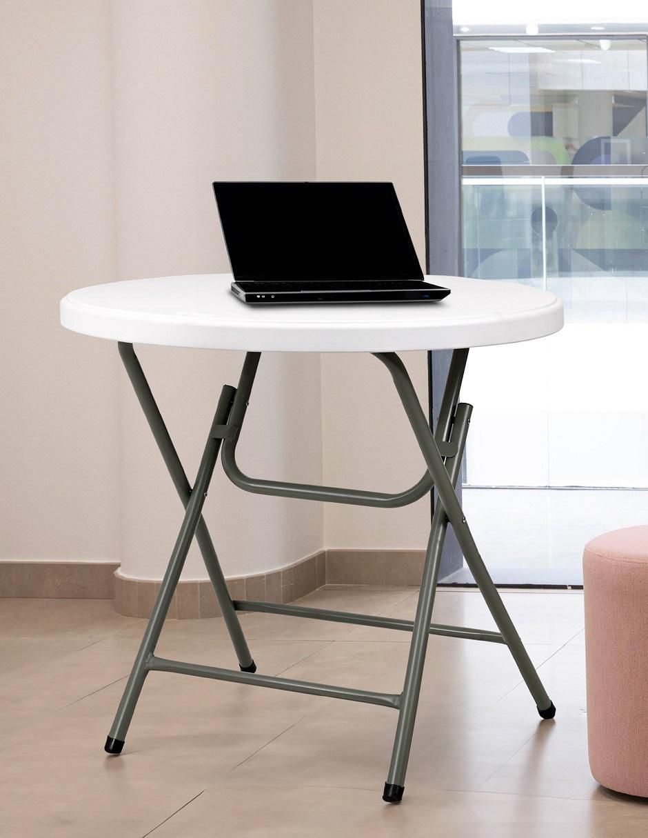 Mesa armable 7