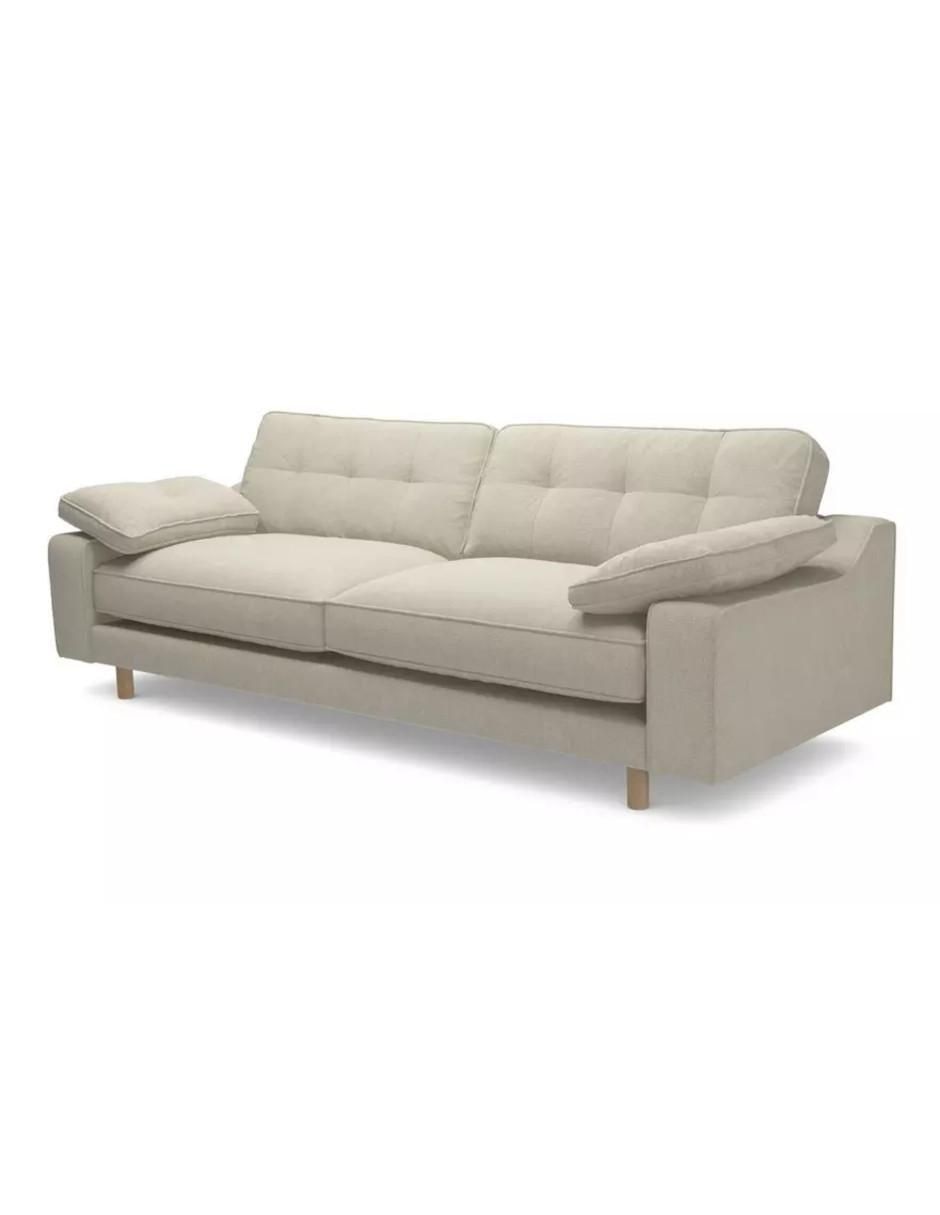 Sofá Shelby Valencia Design