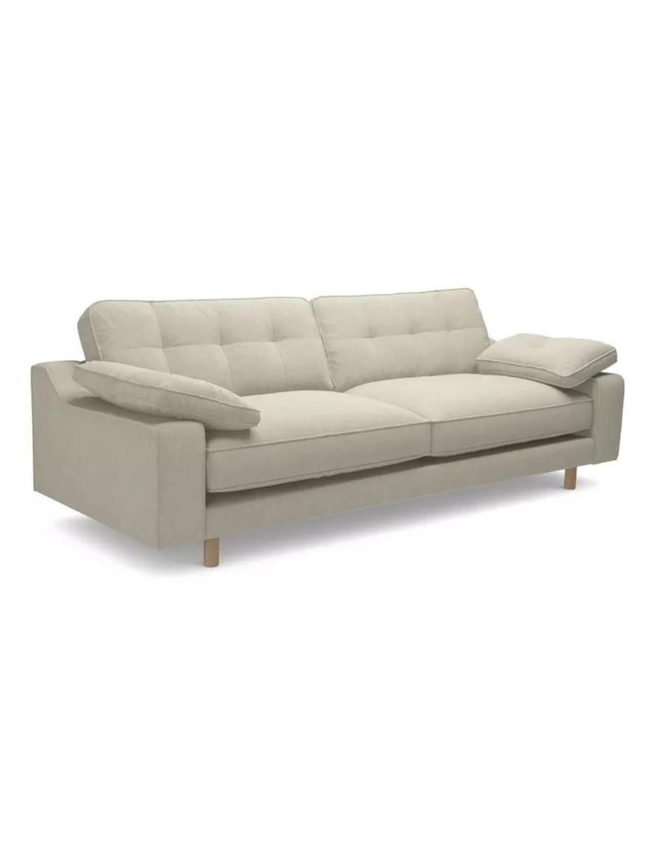 Sofá Shelby Valencia Design