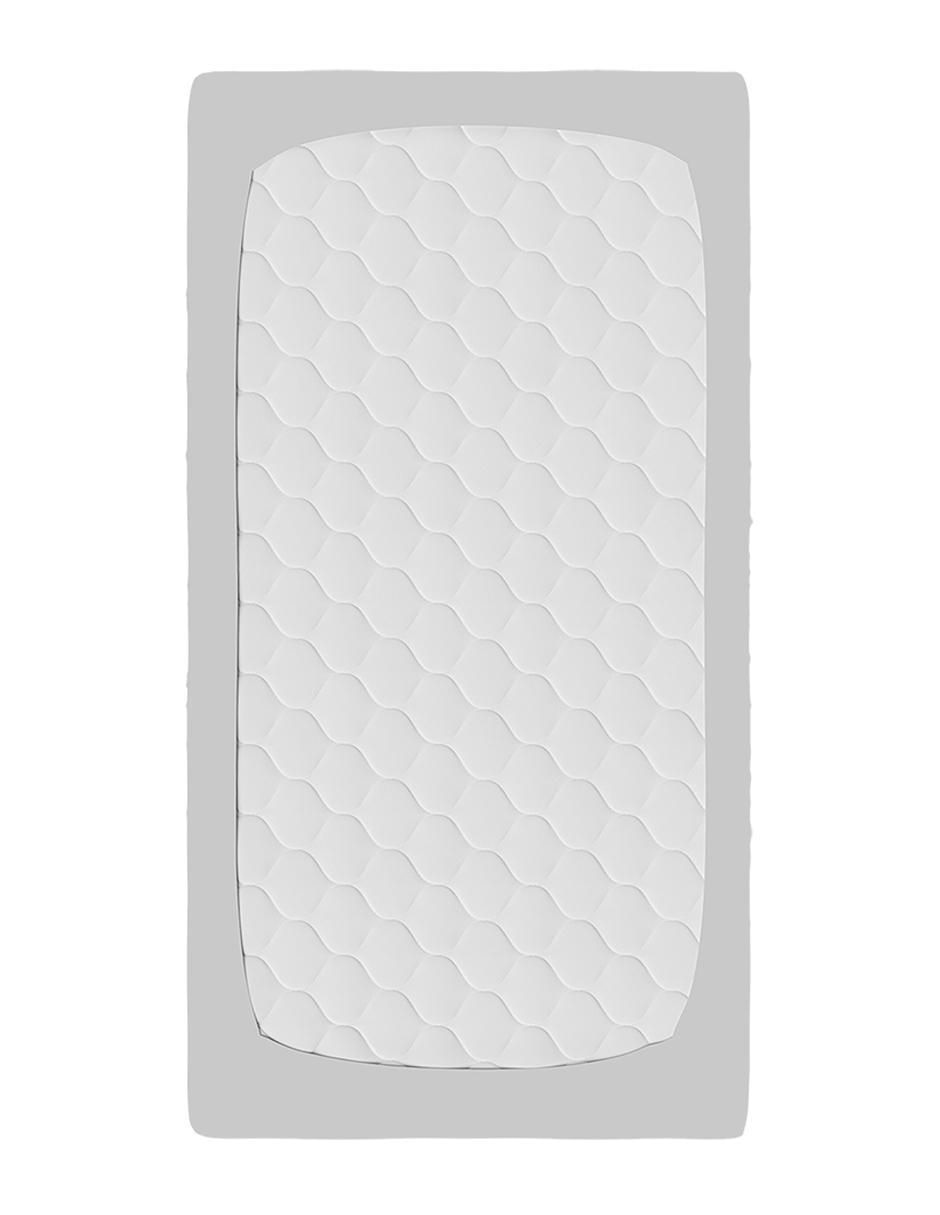 Juego de sábanas de microfibra 220 hilos Juego de sábanas de microfibra 220 hilos