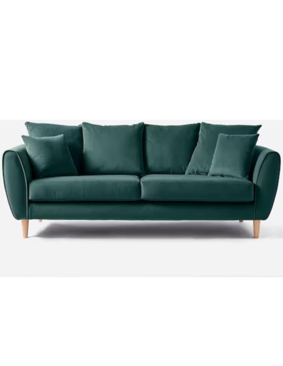 Verde 3