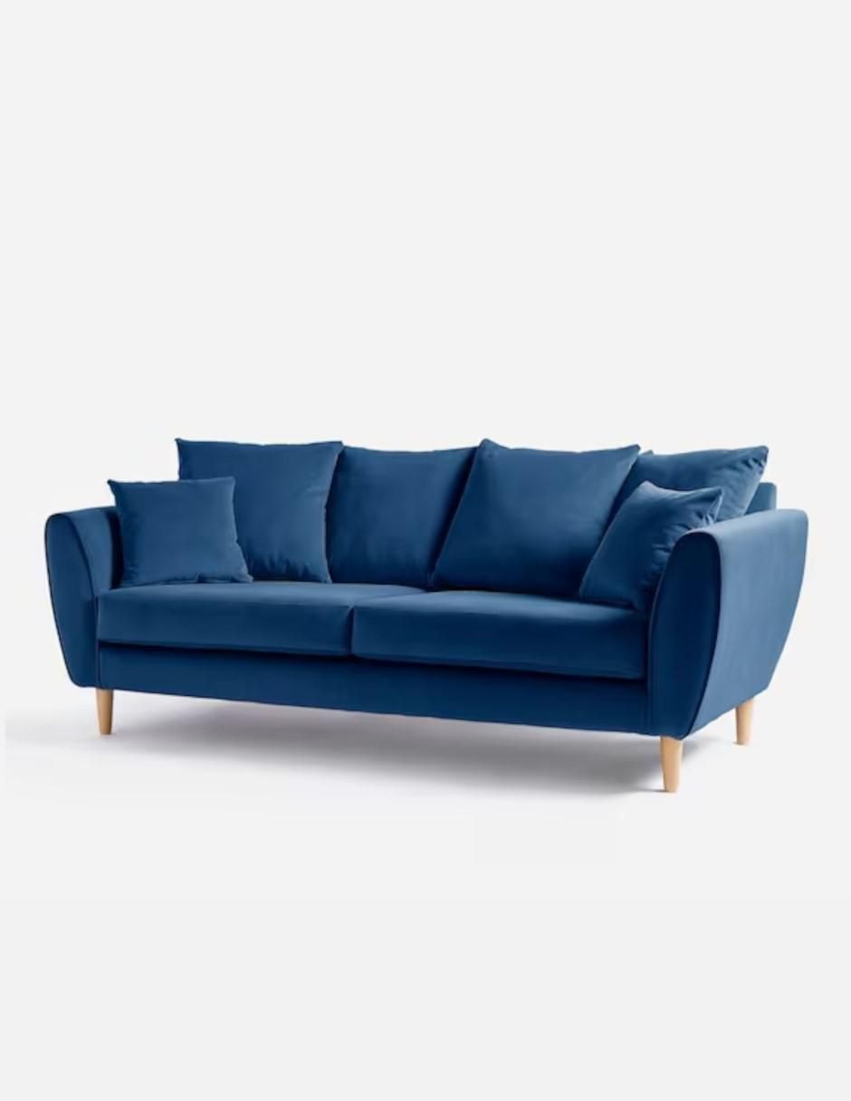 Azul marino