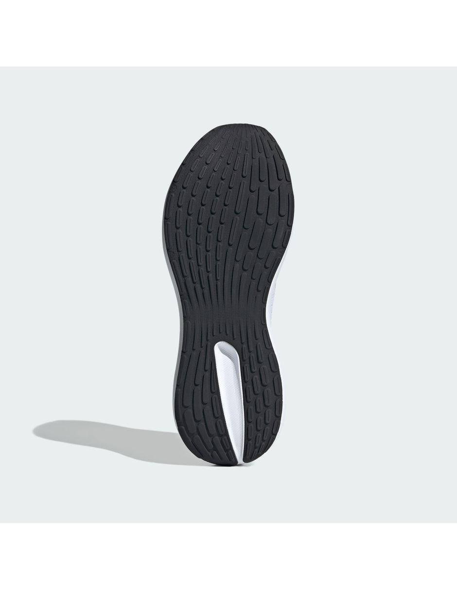 Tenis response 2