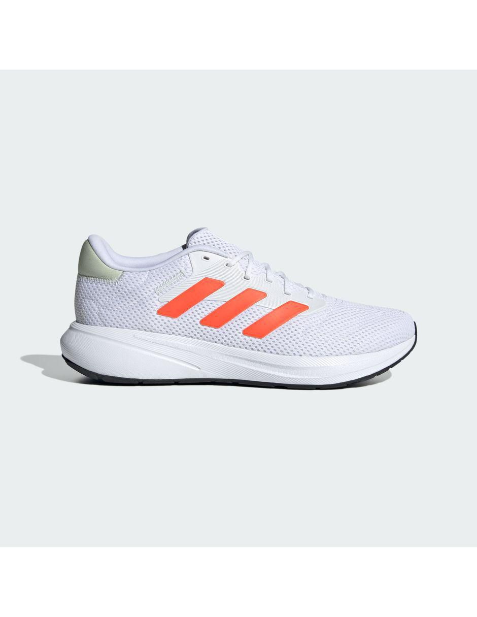 Tenis response 3