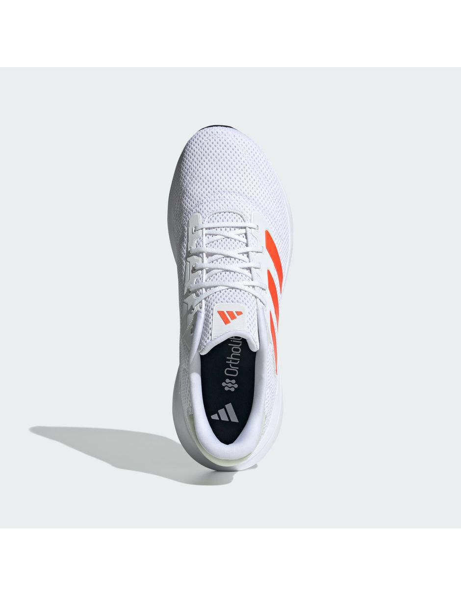Tenis response 4