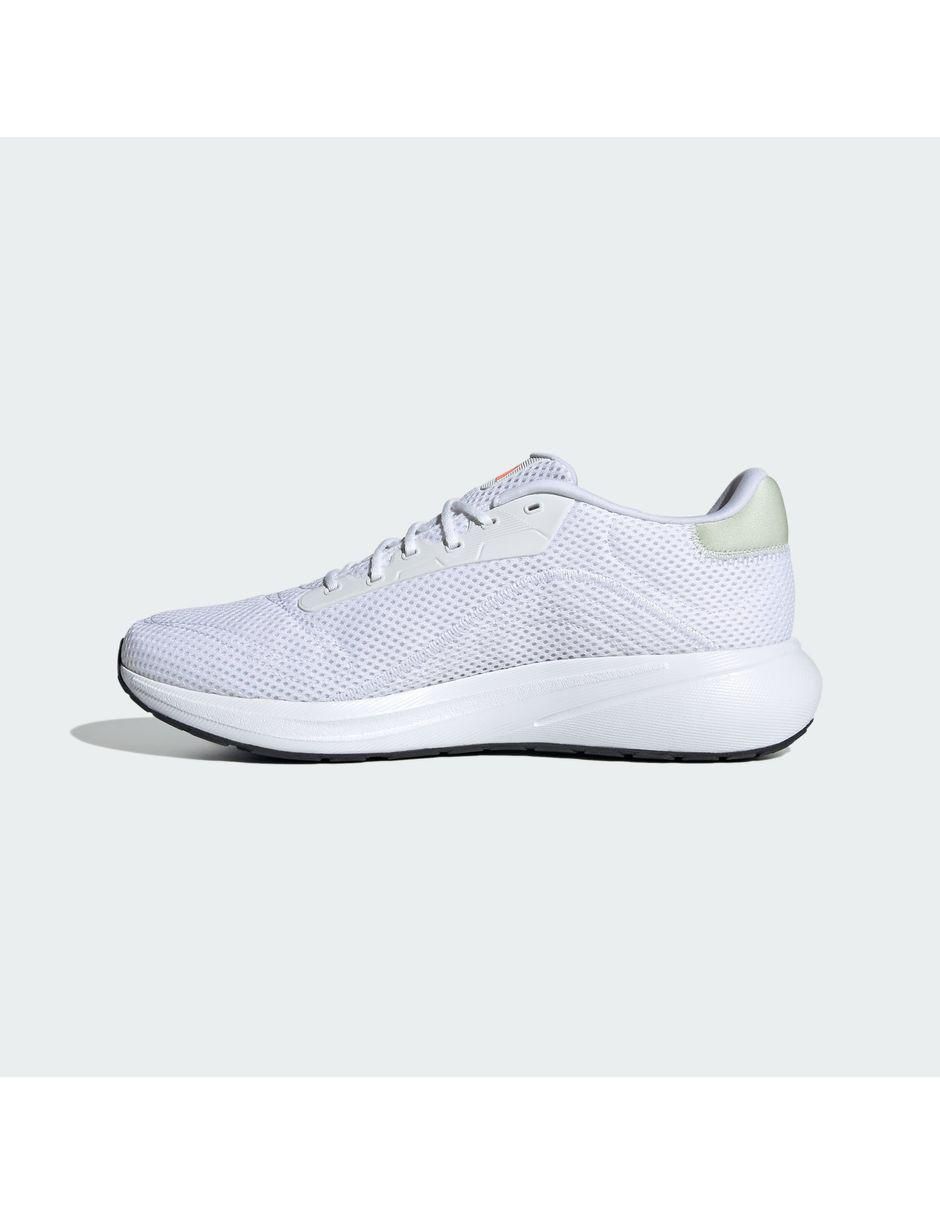 Tenis response 5