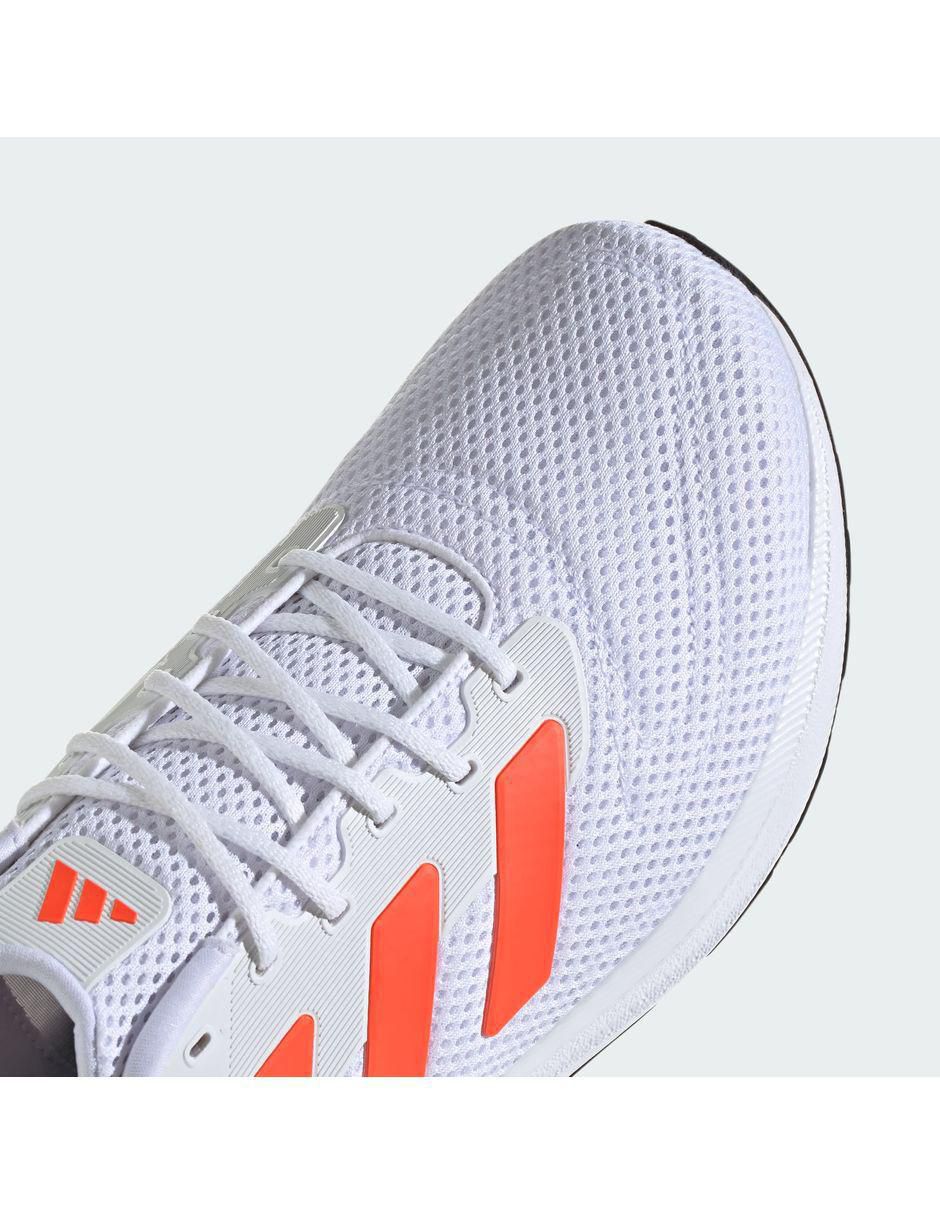 Tenis response 9
