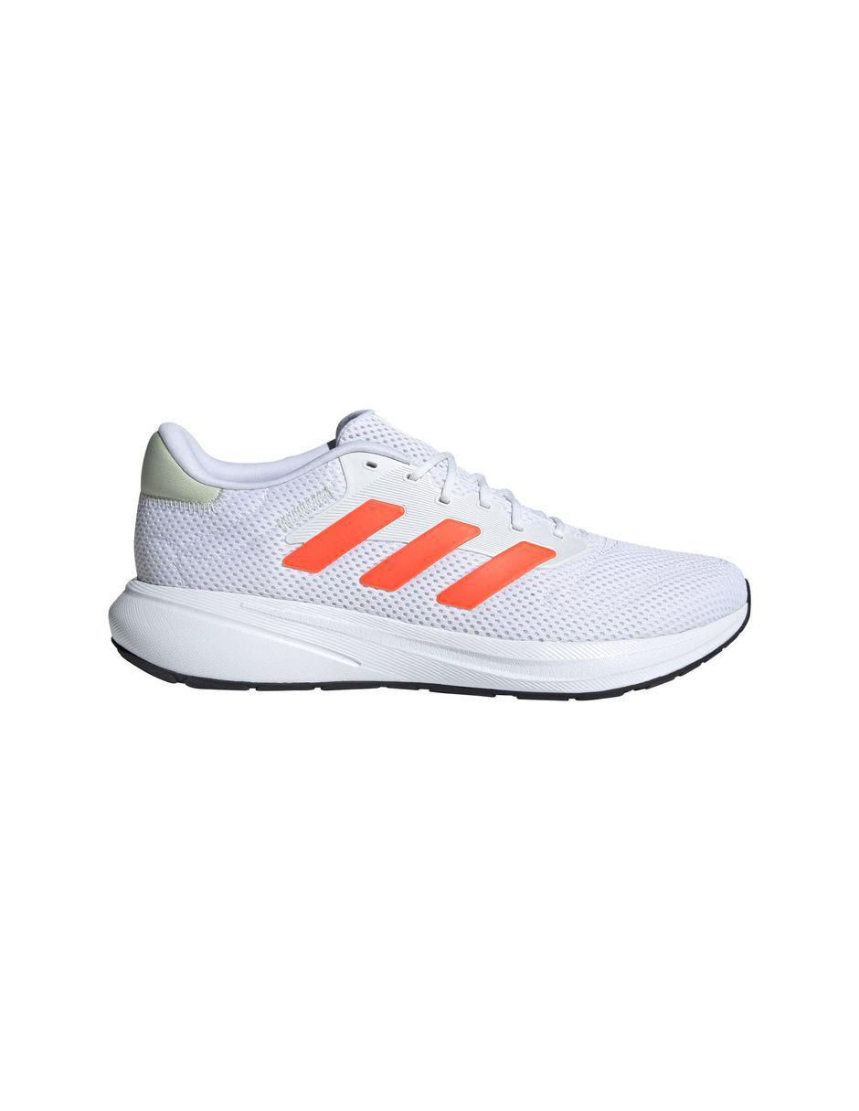 Tenis response Tenis response