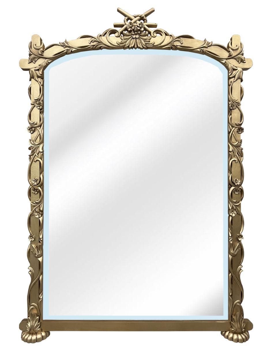Espejo rectangular Espejo rectangular