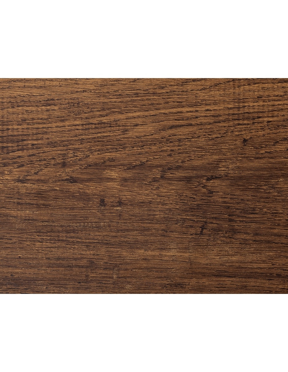 Mueble de TV armable de MDF 14
