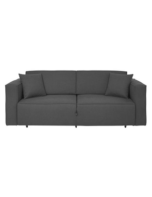 Sofá cama de terciopelo Sofá cama de terciopelo