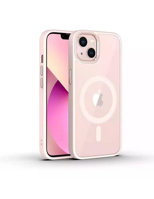 Funda para iPhone de TPU Funda para iPhone de TPU