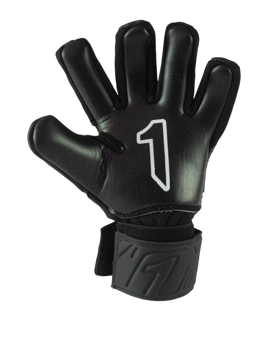 Guantes de portero para fútbol adulto