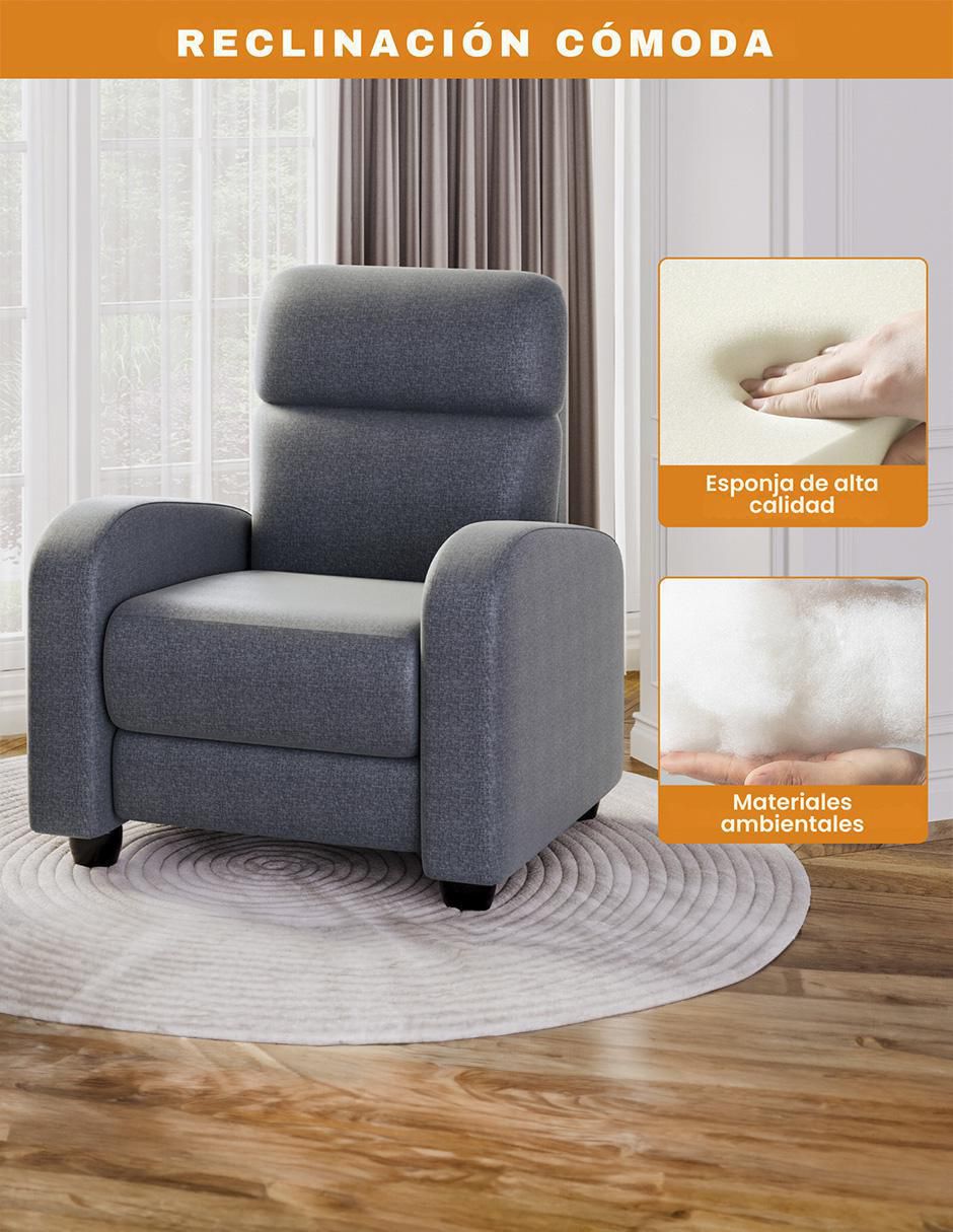 Sillón