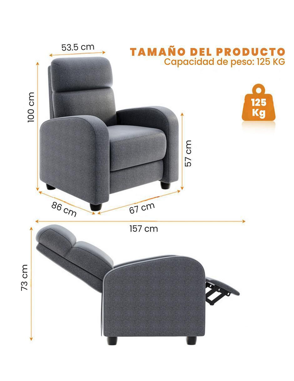 Sillón