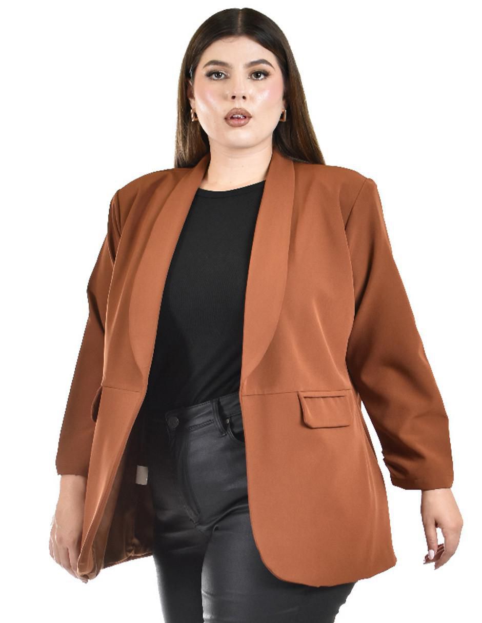 Blazer formal 5