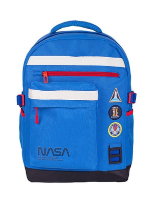 Mochila Techzone NASA 16 pulgadas