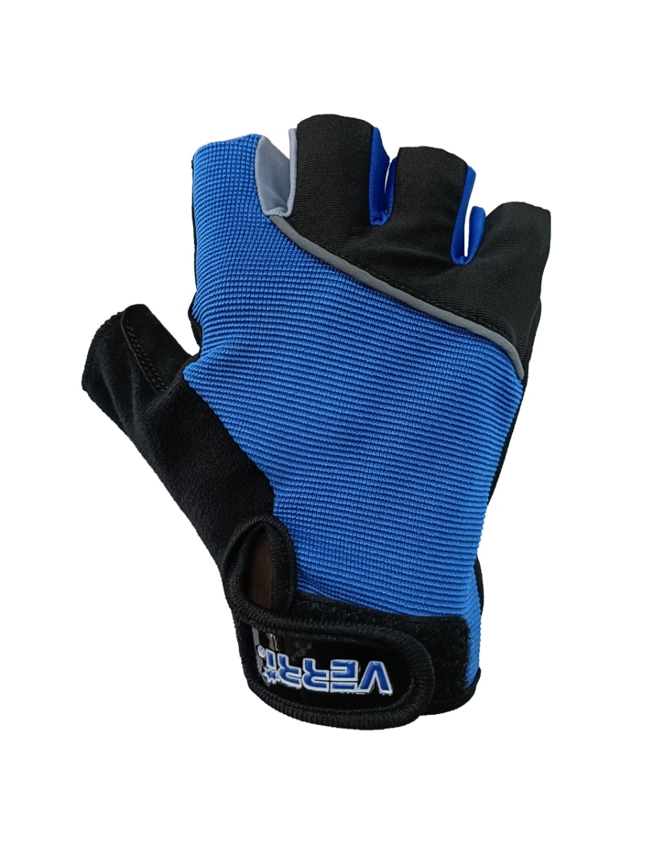 Guantes para ciclismo adulto Guantes para ciclismo adulto