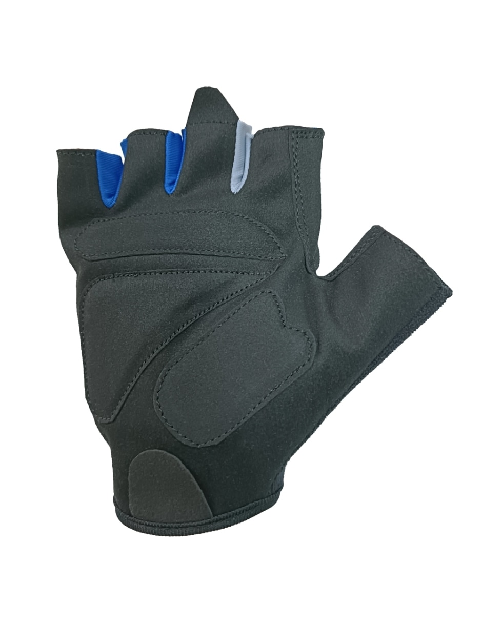 Guantes para ciclismo adulto 2