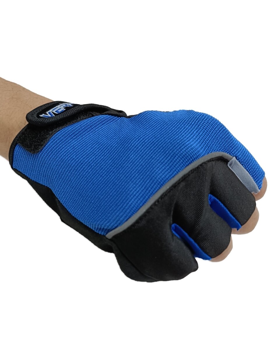 Guantes para ciclismo adulto 3