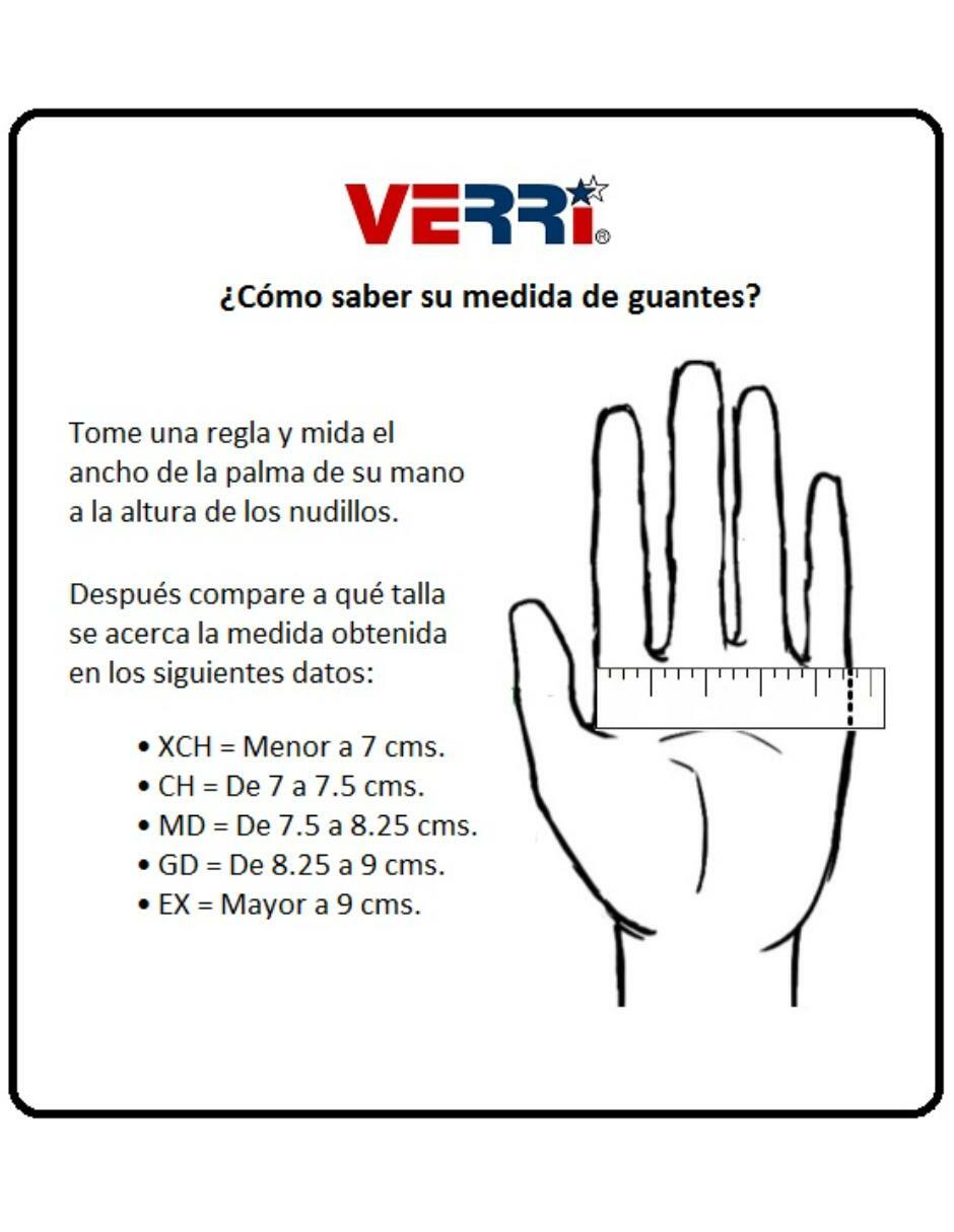 Guantes para ciclismo adulto 4