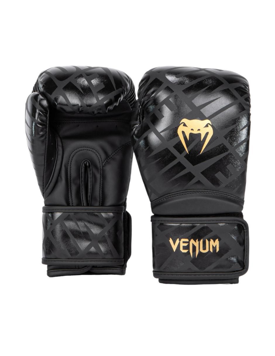 Guantes para box adulto Guantes para box adulto
