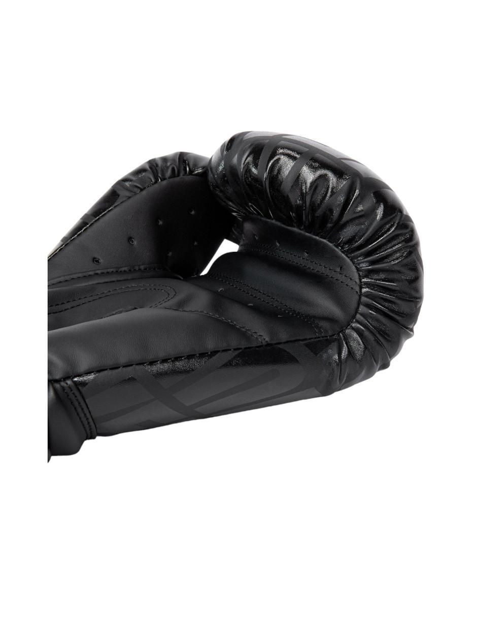 Guantes para box adulto 2