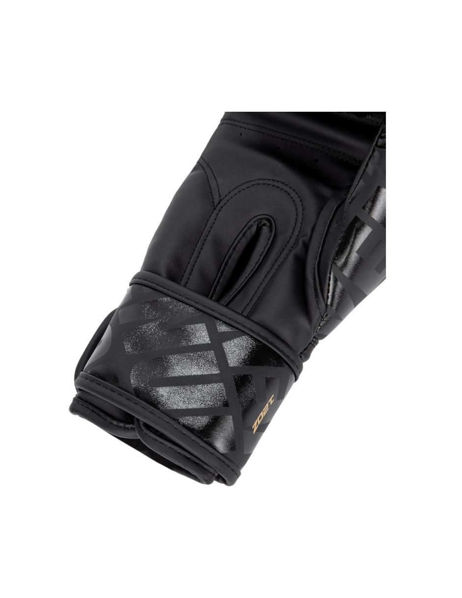 Guantes para box adulto 3