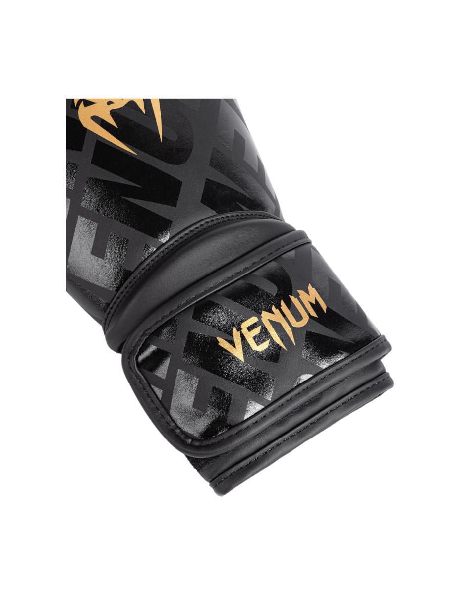 Guantes para box adulto 4