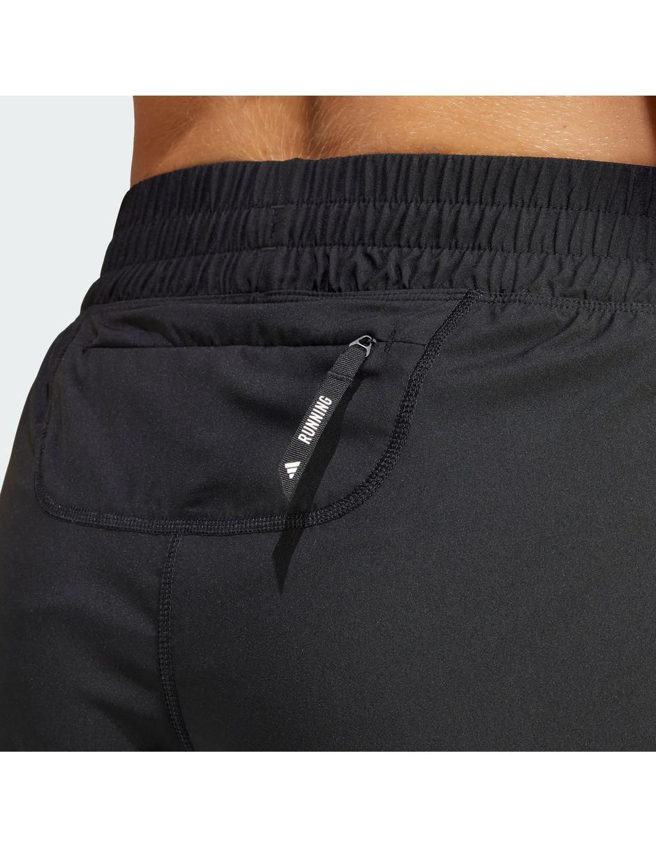 Short mujer 2
