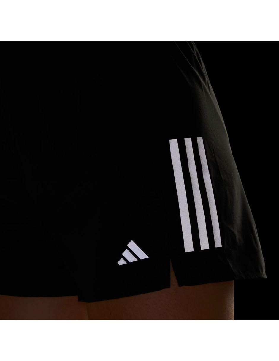 Short mujer 4