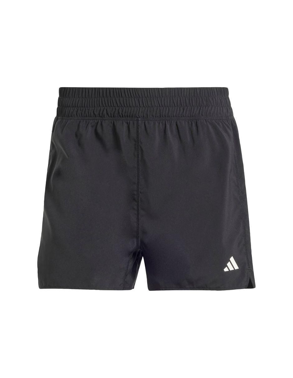 Short mujer 5