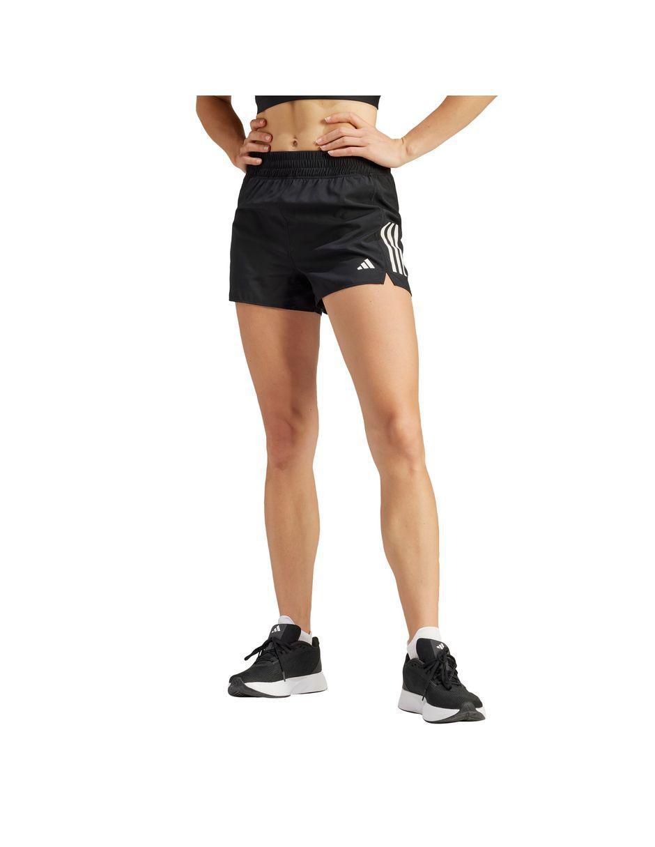 Short mujer 6