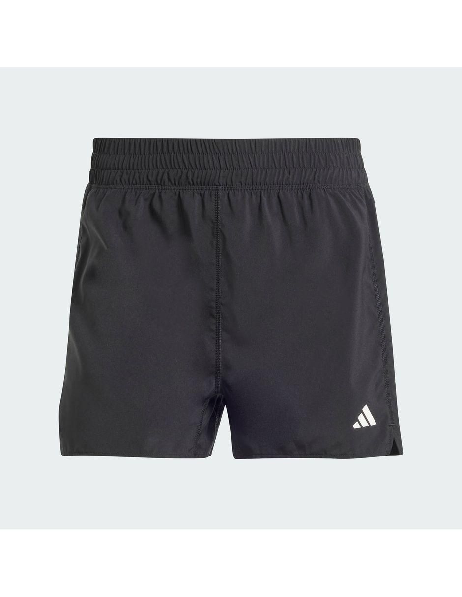 Short mujer 7