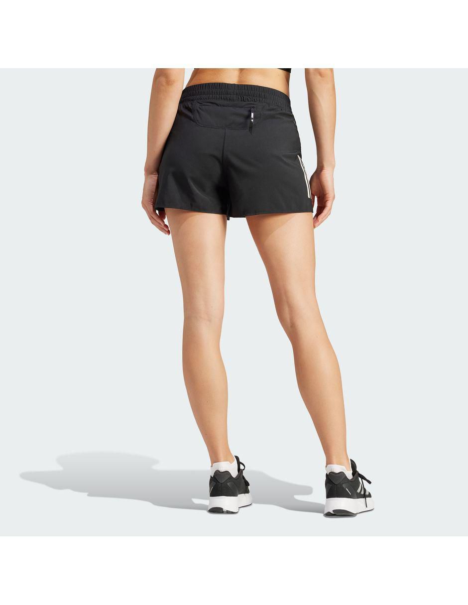 Short mujer 8