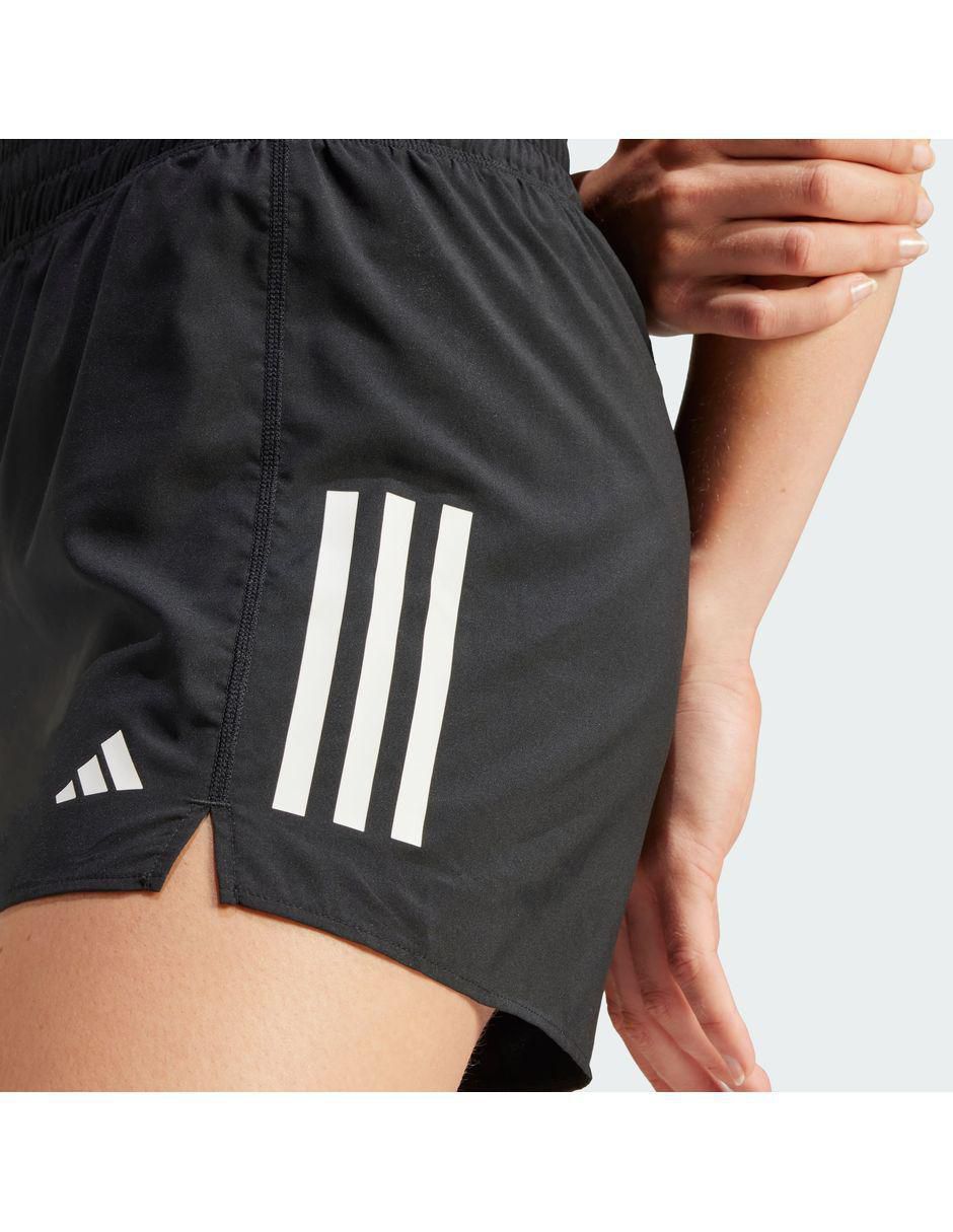 Short mujer 9