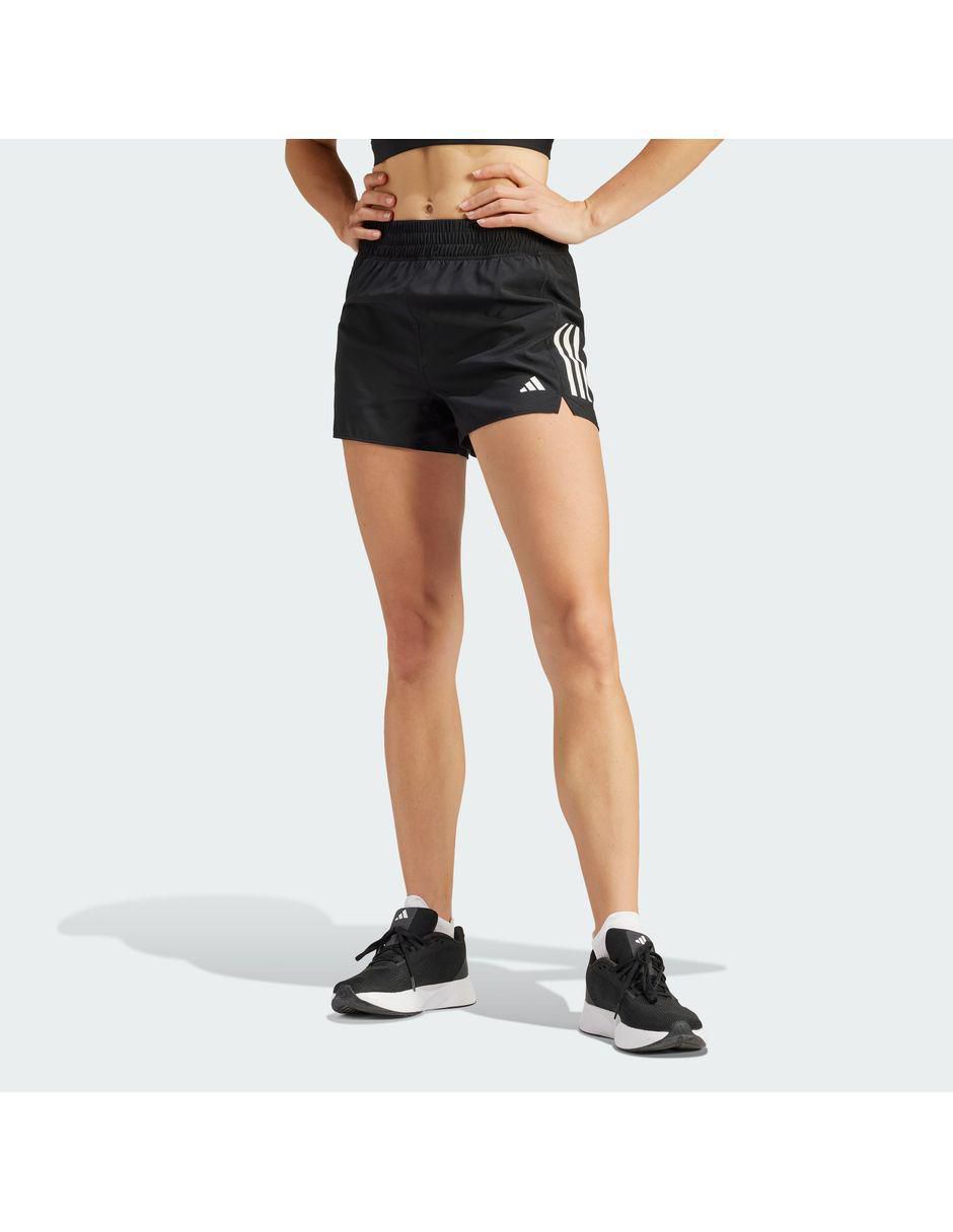 Short mujer