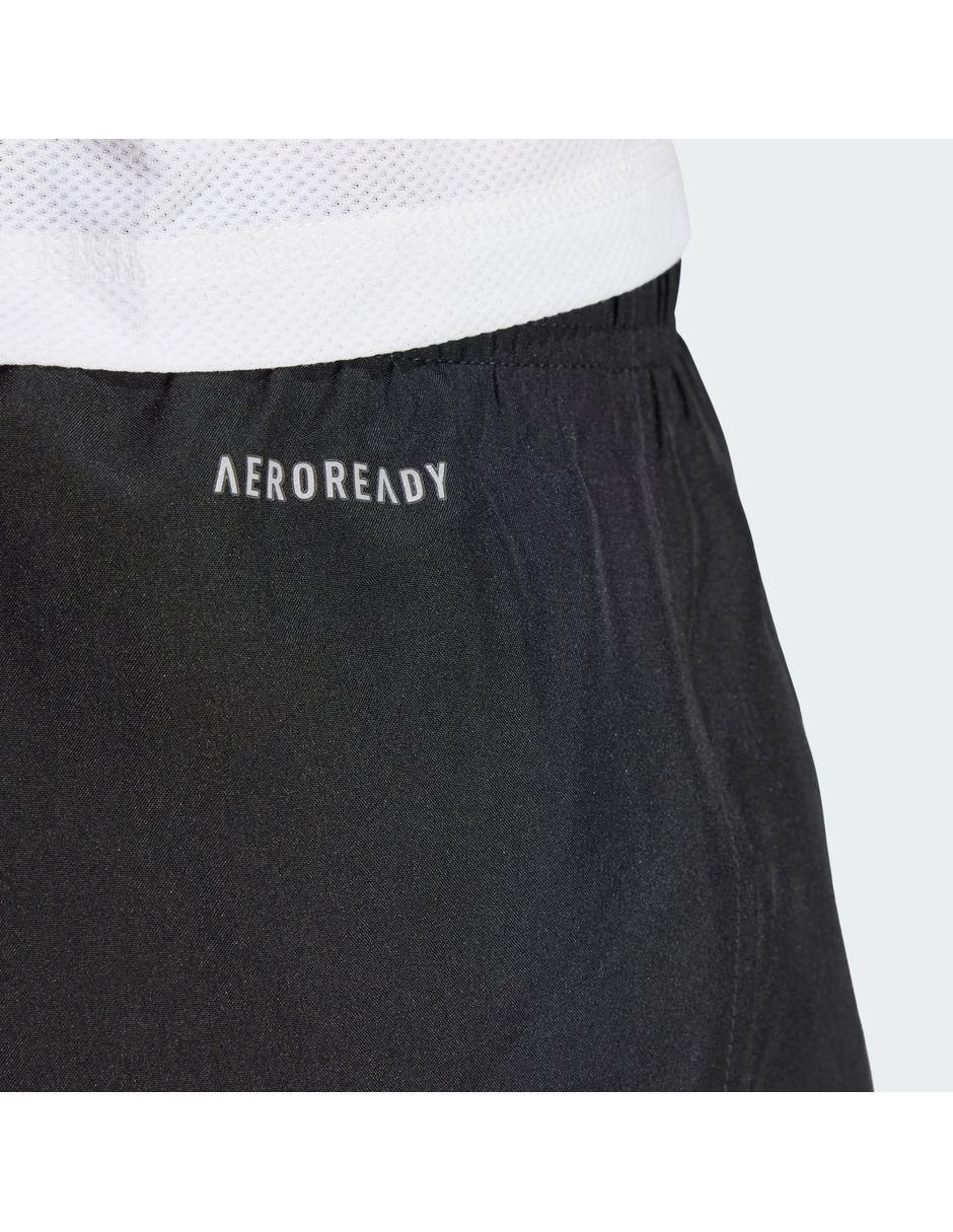 Short para correr mujer 2