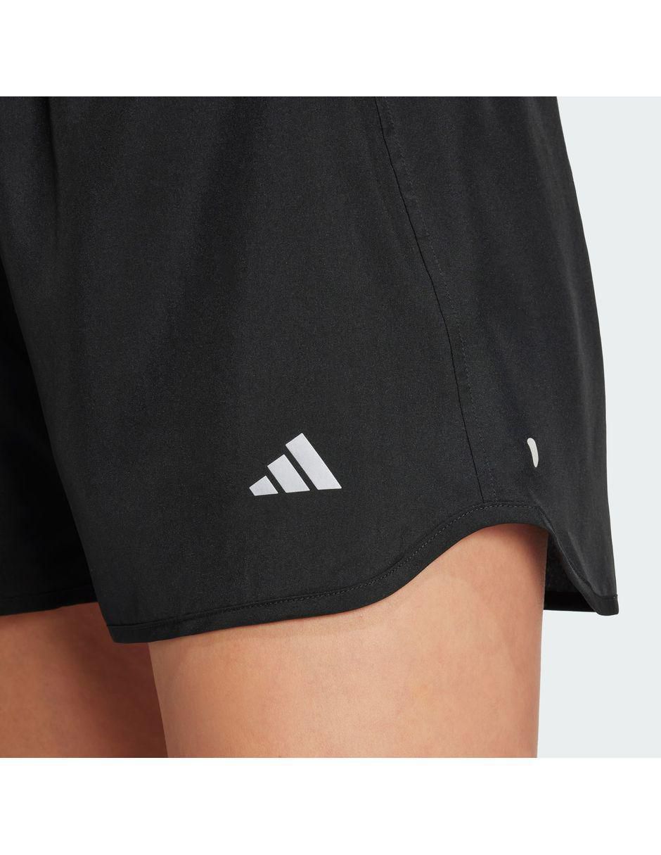 Short para correr mujer 4