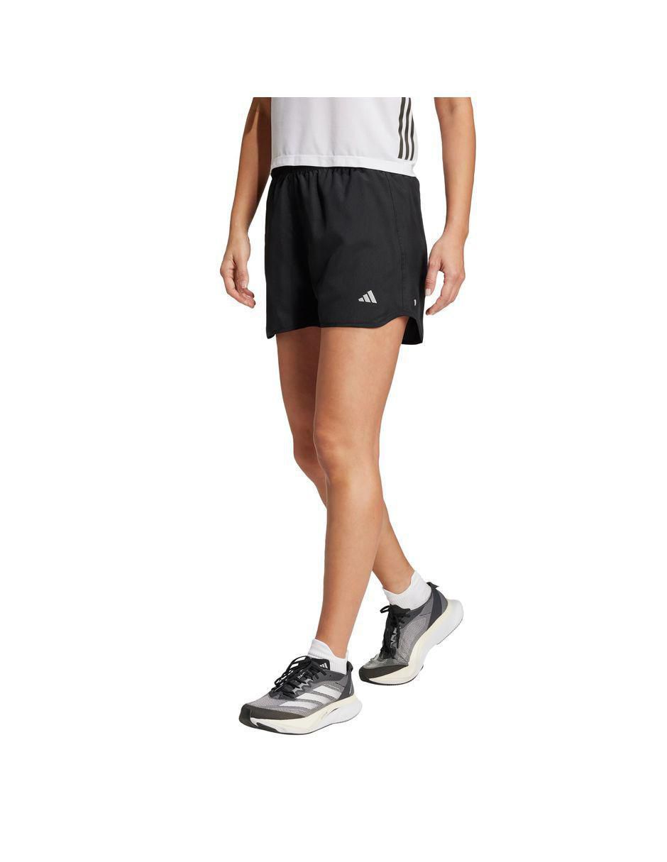 Short para correr mujer 5