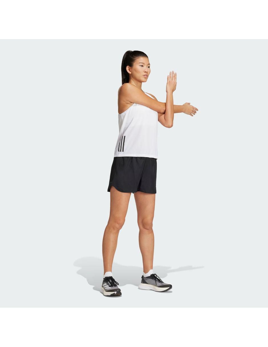 Short para correr mujer 7