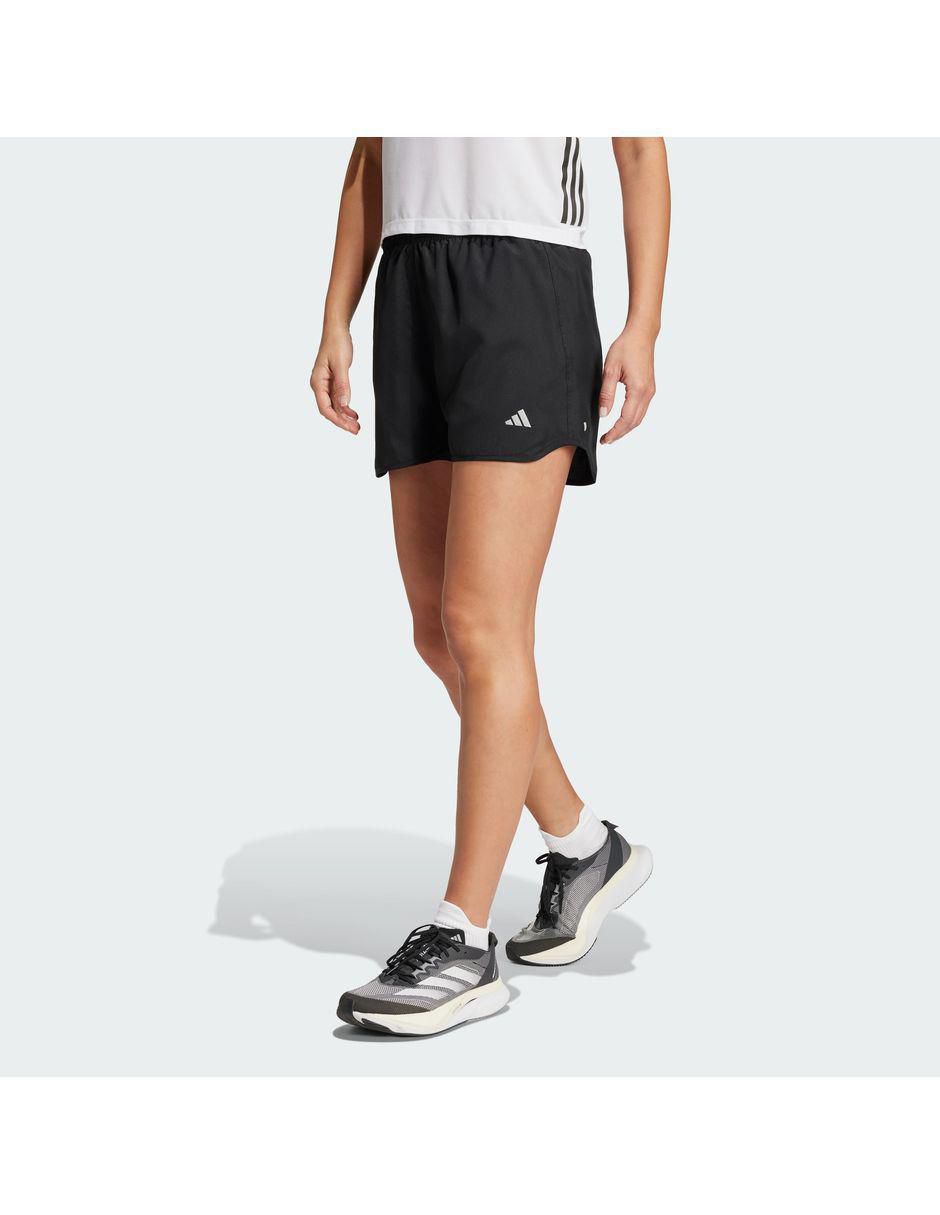 Short para correr mujer