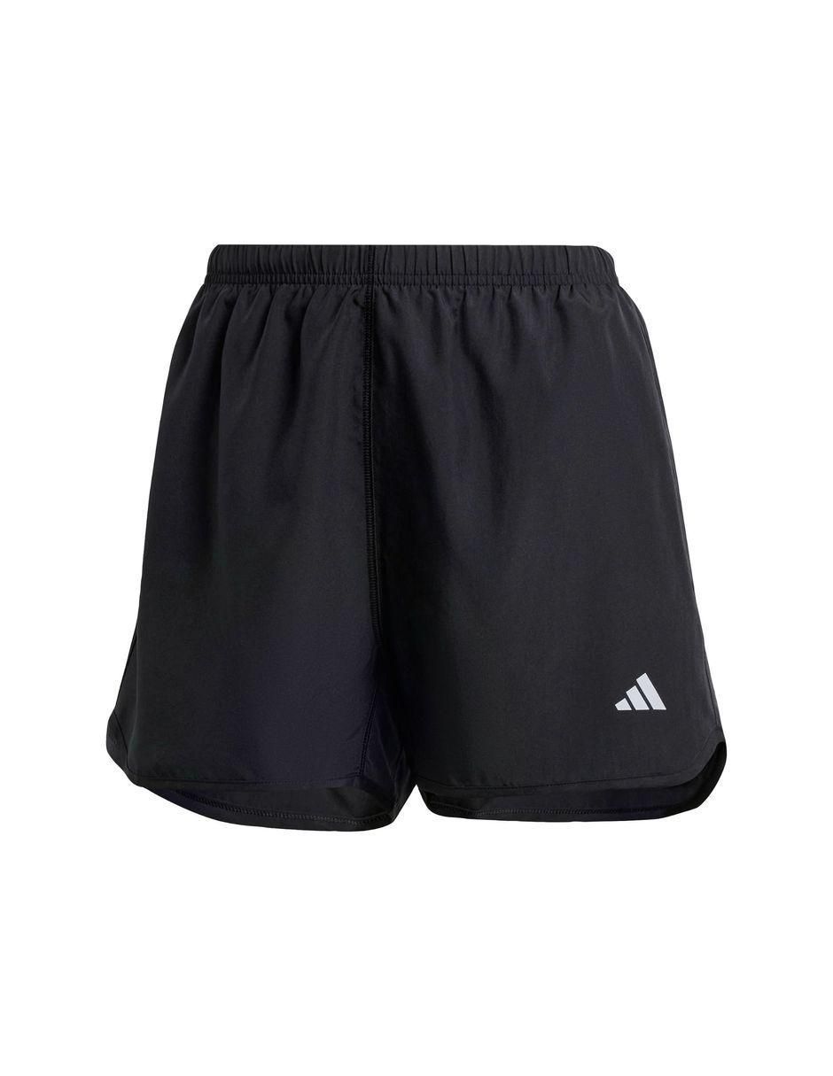 Short Adidas mujer