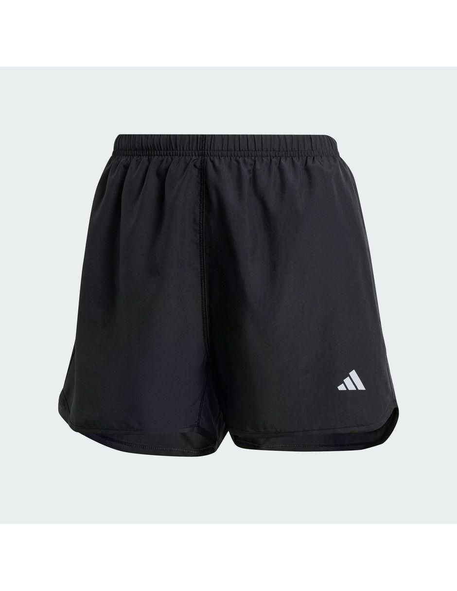 Short Adidas mujer