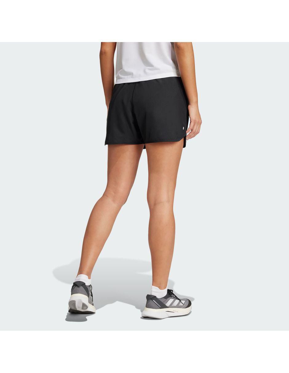 Short Adidas mujer
