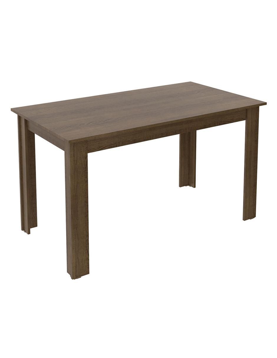 Mesa armable Mesa armable