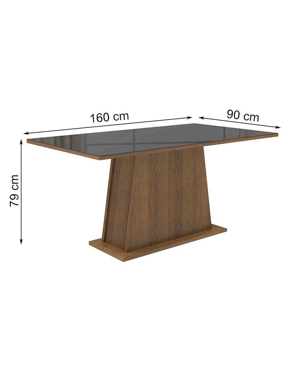 Mesa armable 4