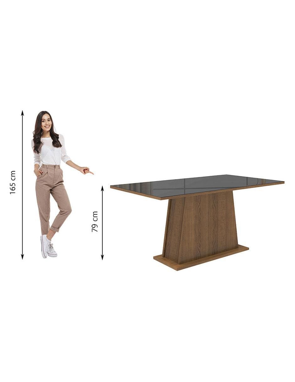 Mesa armable 5