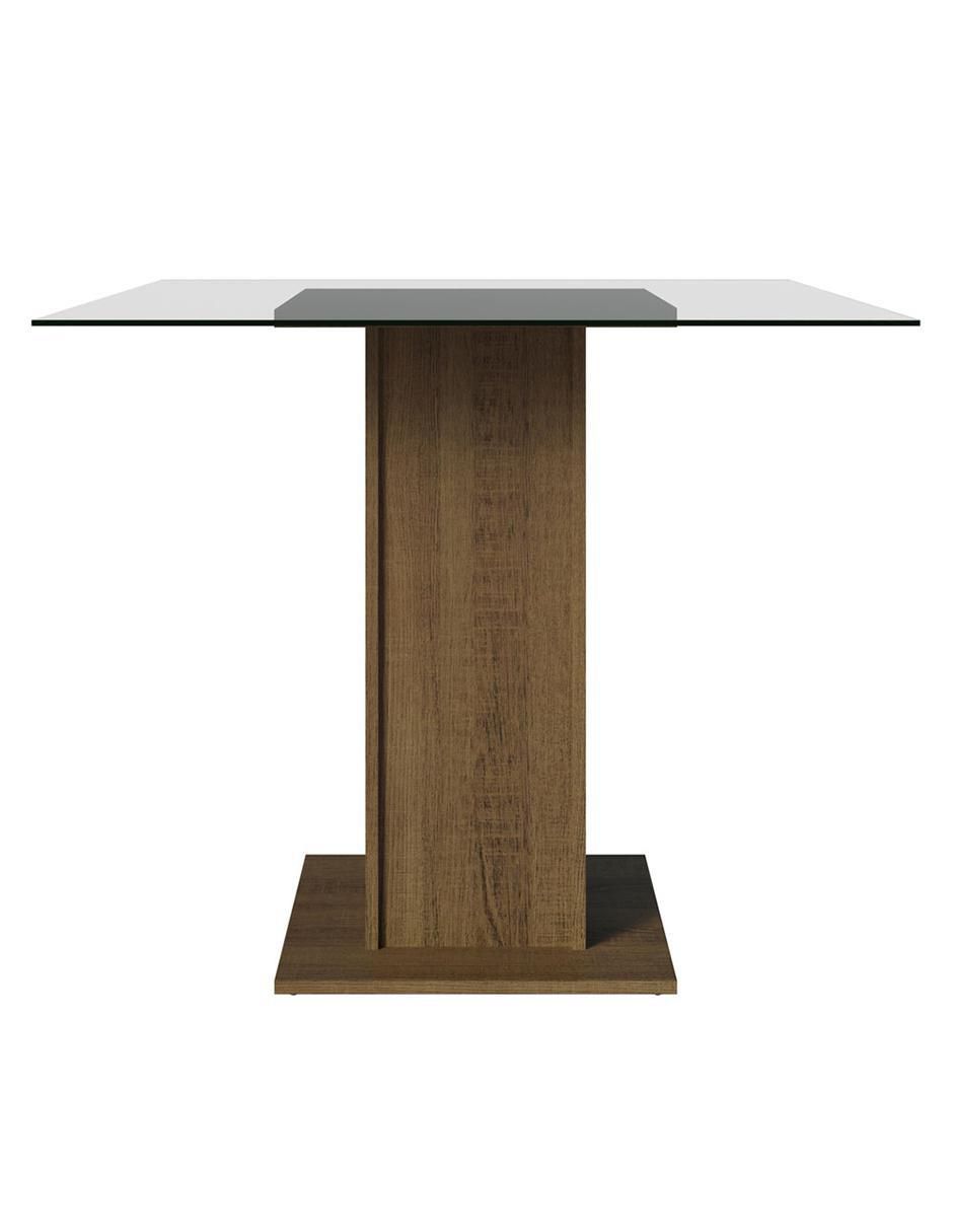 Mesa armable 2