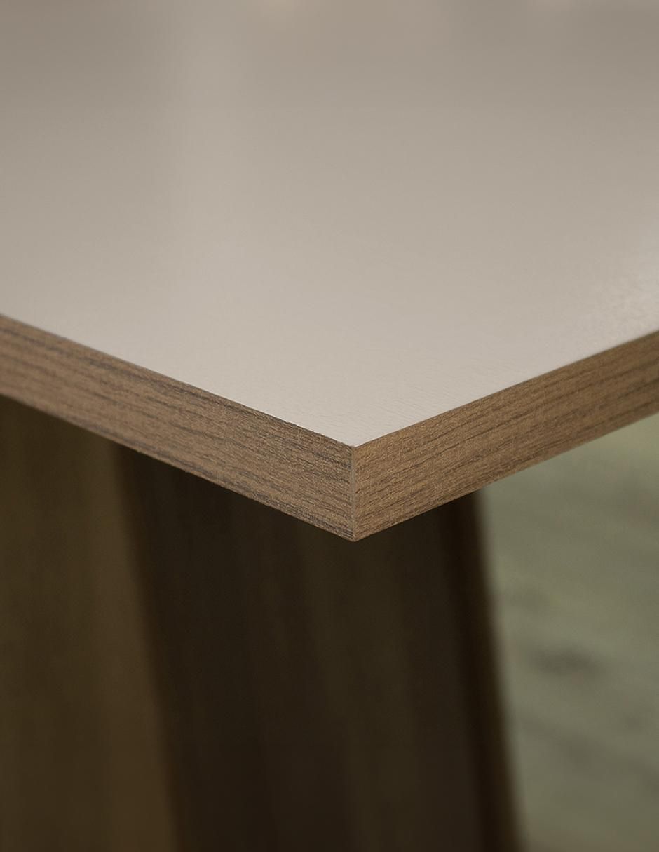 Mesa armable 2